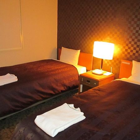 Hotel Ohashi Iida Okuwa Экстерьер фото
