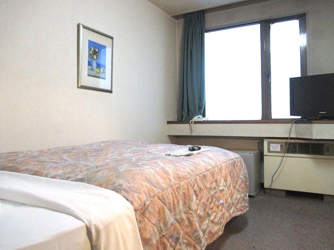 Hotel Ohashi Iida Okuwa Экстерьер фото