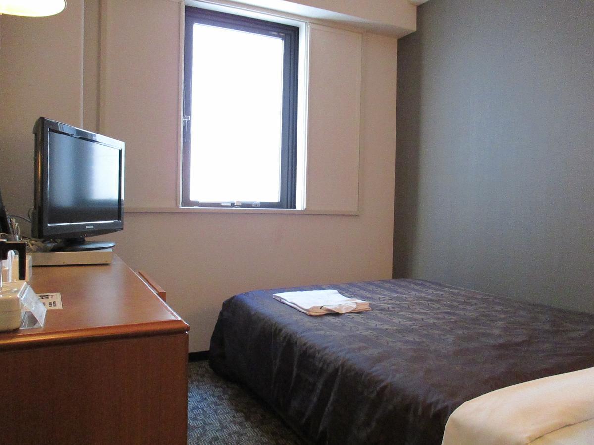 Hotel Ohashi Iida Okuwa Экстерьер фото