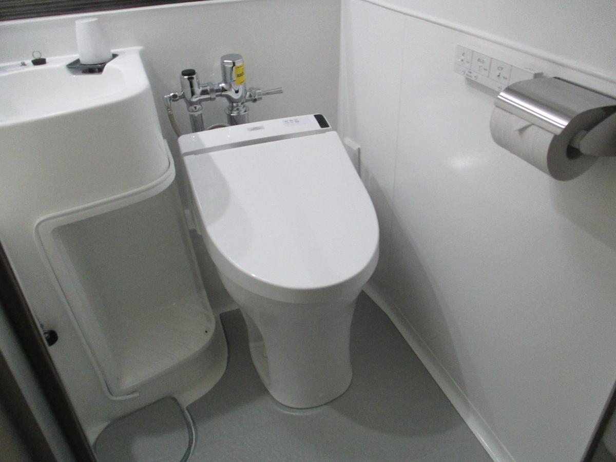 Hotel Ohashi Iida Okuwa Экстерьер фото