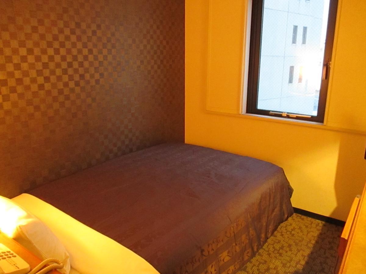 Hotel Ohashi Iida Okuwa Экстерьер фото