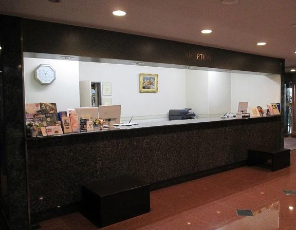 Hotel Ohashi Iida Okuwa Экстерьер фото