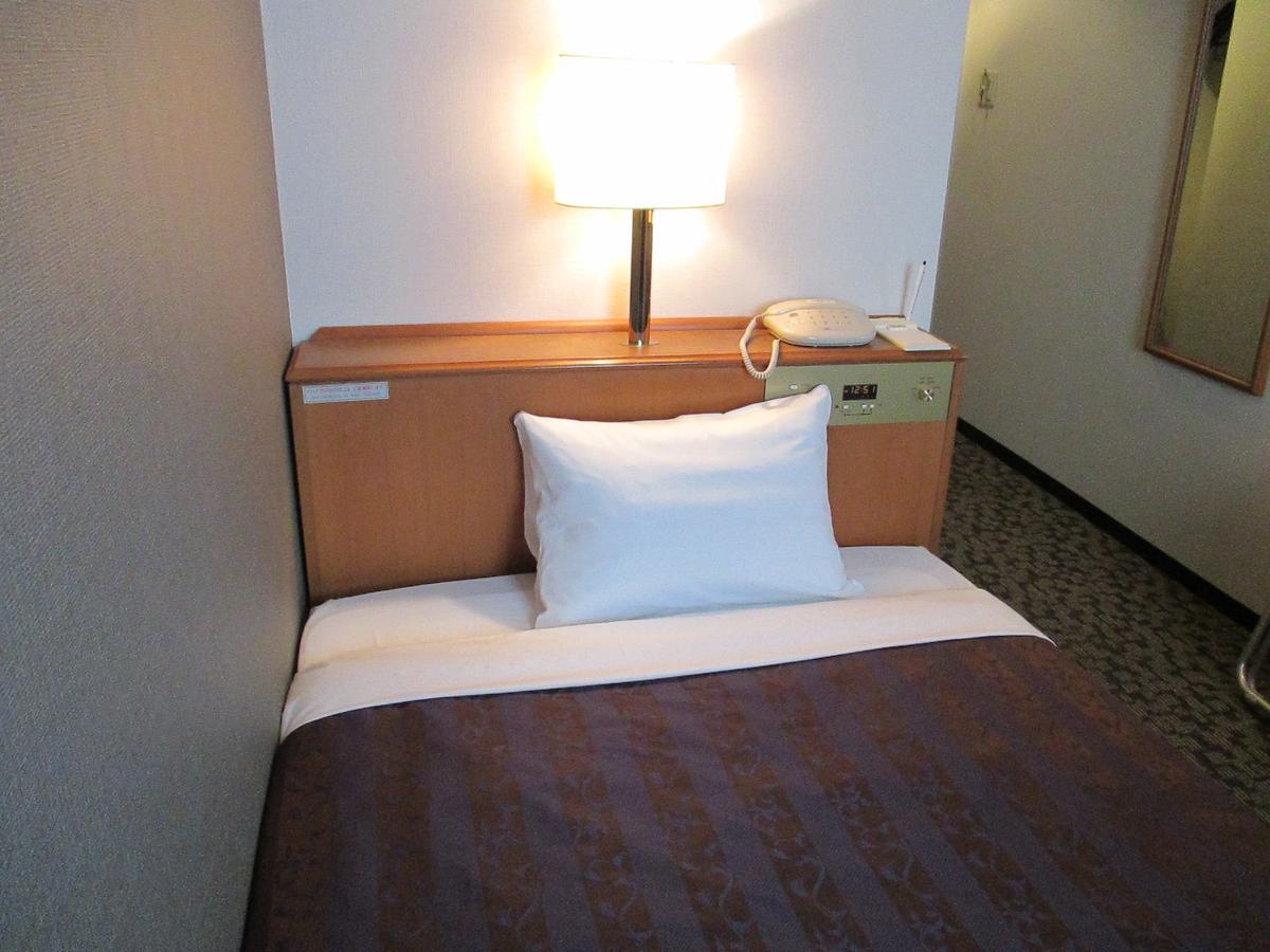 Hotel Ohashi Iida Okuwa Экстерьер фото